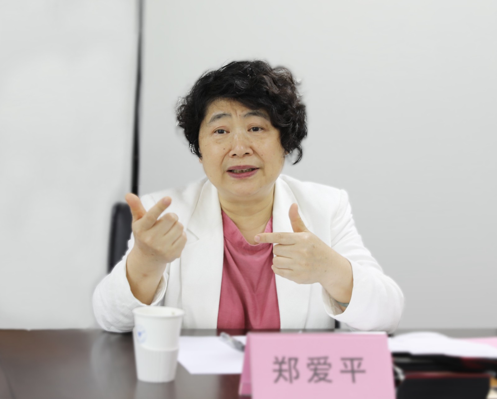 1628843928655449.jpg 1 (1).jpg