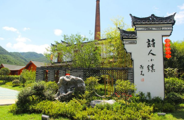 1629721443490579.png 微信圖片_20210823200647.png