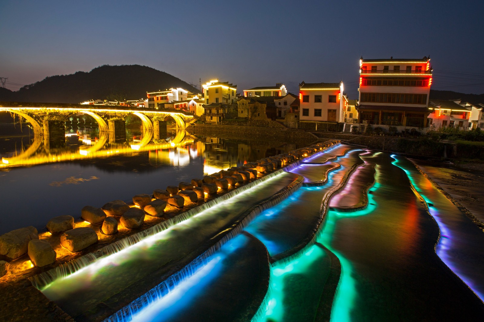 1629721709199949.jpg 微信圖片_20210823200703.jpg