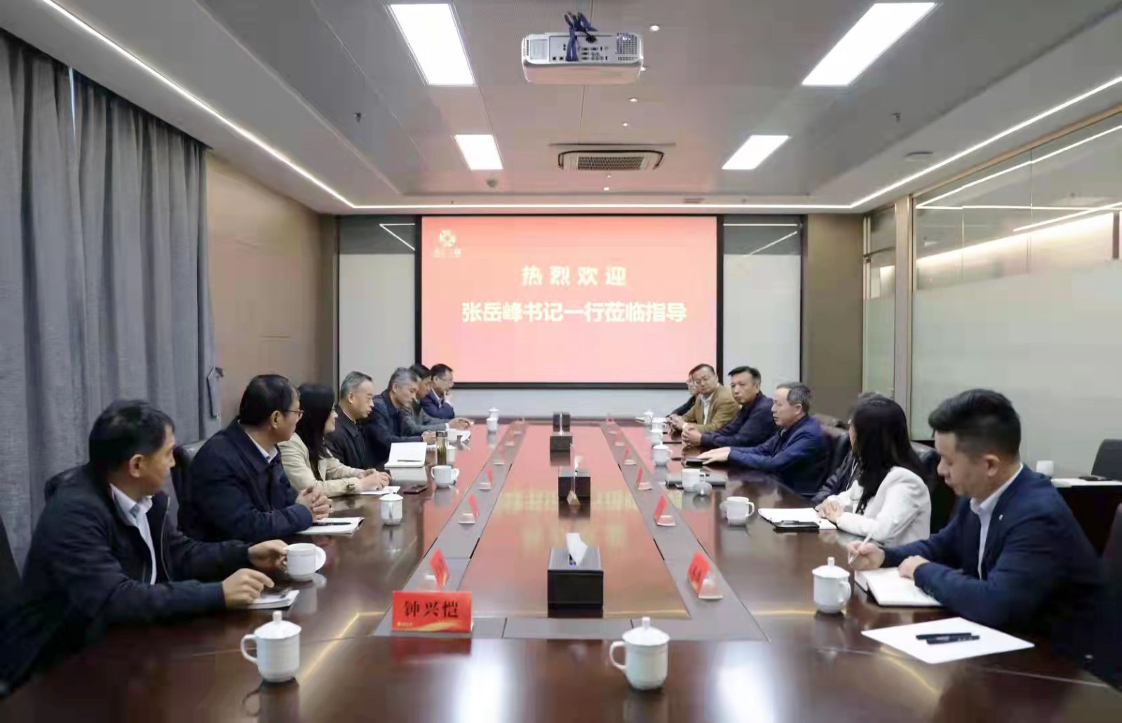 1634894731350221.jpg 111.jpg