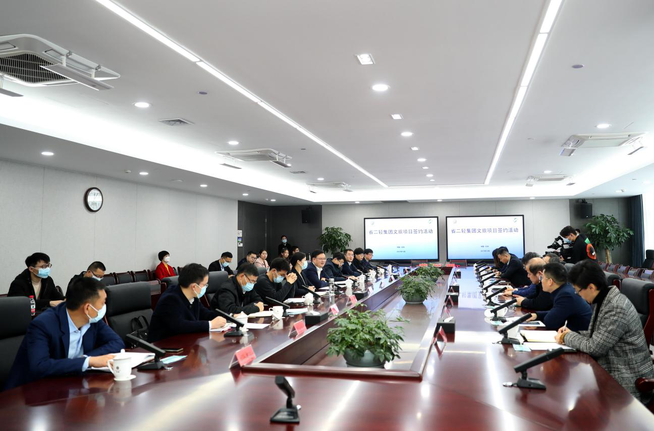 1640416664274015.png 圖片1.png