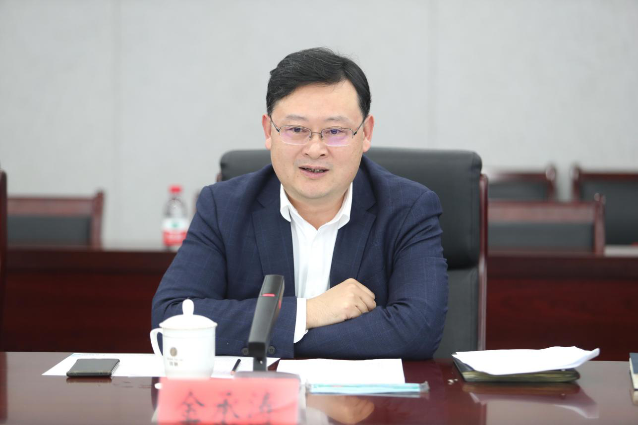 1640416716680885.png 圖片3.png