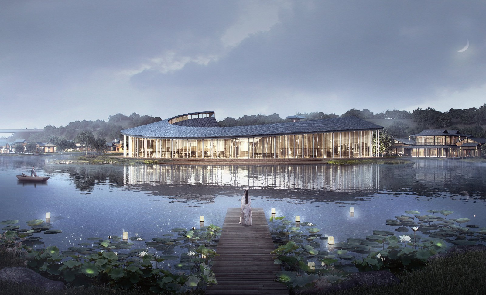 1642645221611717.jpg 4 (1).jpg