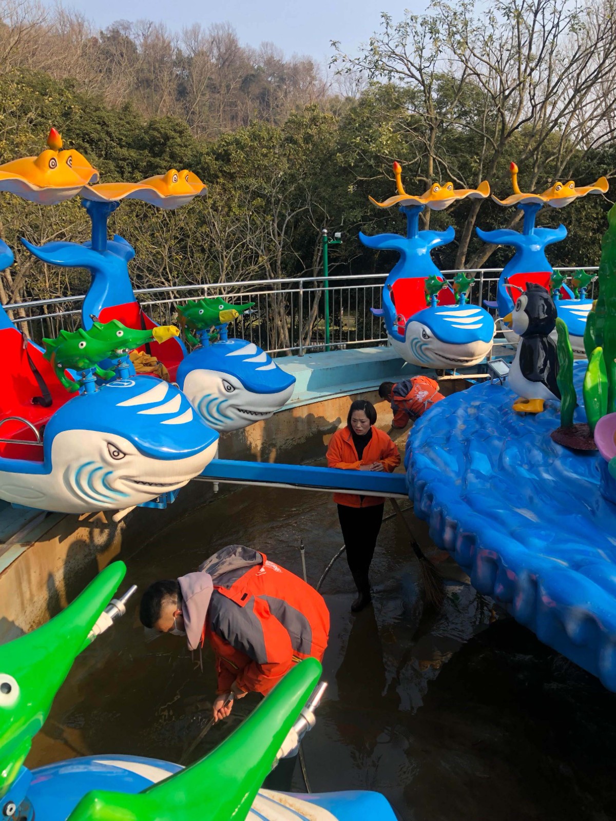 1644540307301543.jpg 11.jpg