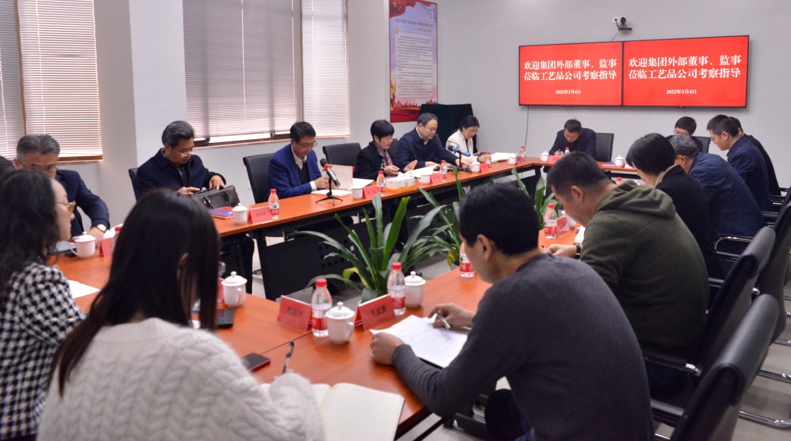 1646711285266226.jpg 2 (10).jpg