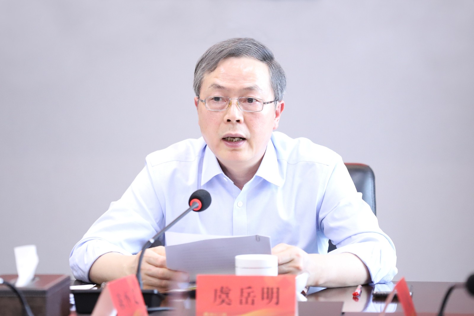 1649898498674471.jpg 1 (18).jpg