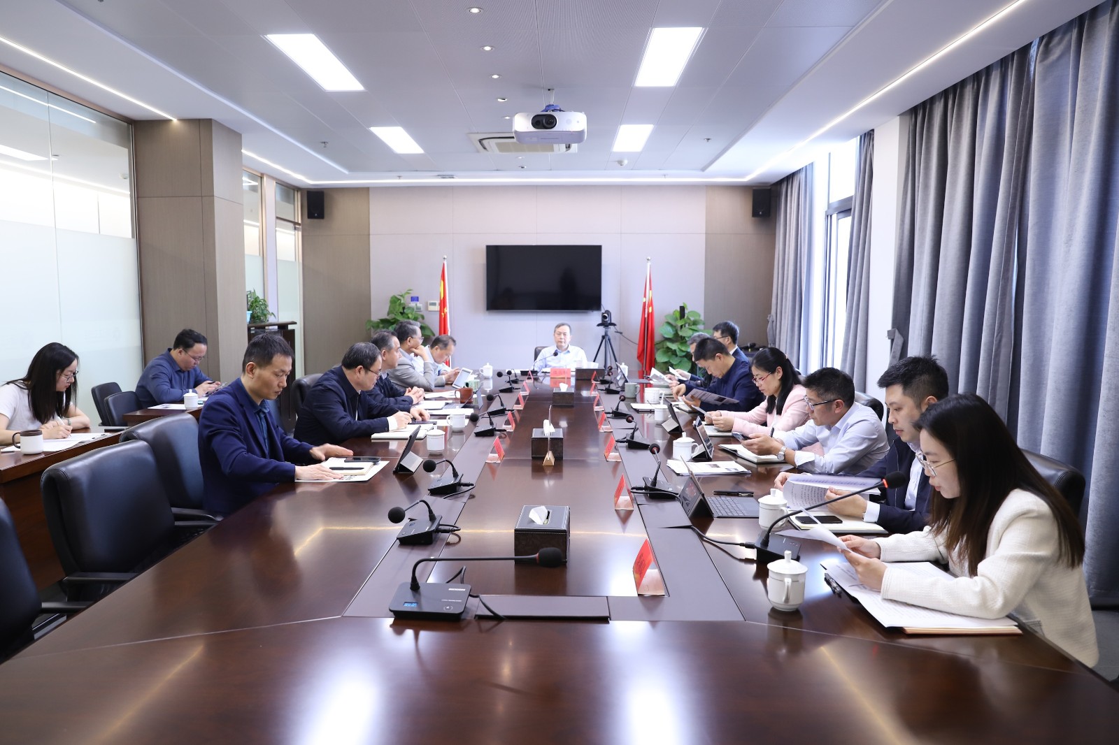 1652694547841059.jpg 1 (21).jpg