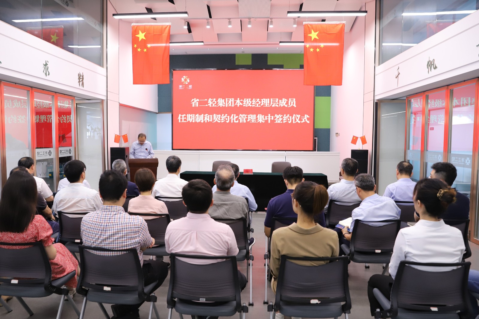 1654306130947262.jpg IMG_0354.jpg