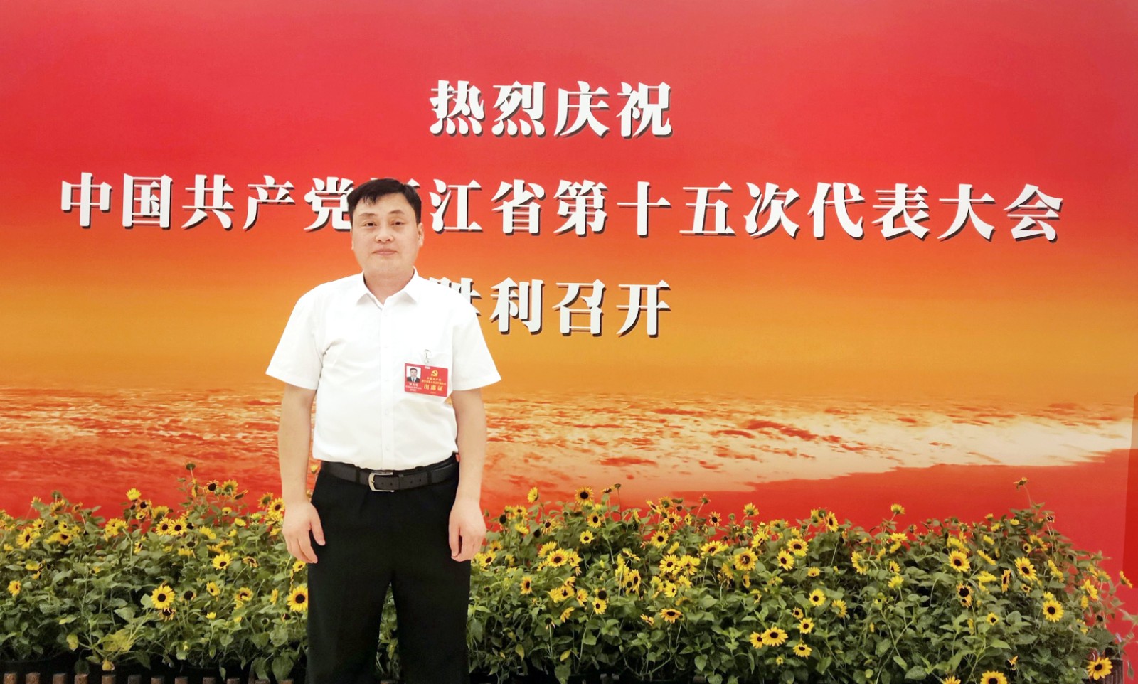 1655987602757864.jpg 微信圖片_20220621165541.jpg