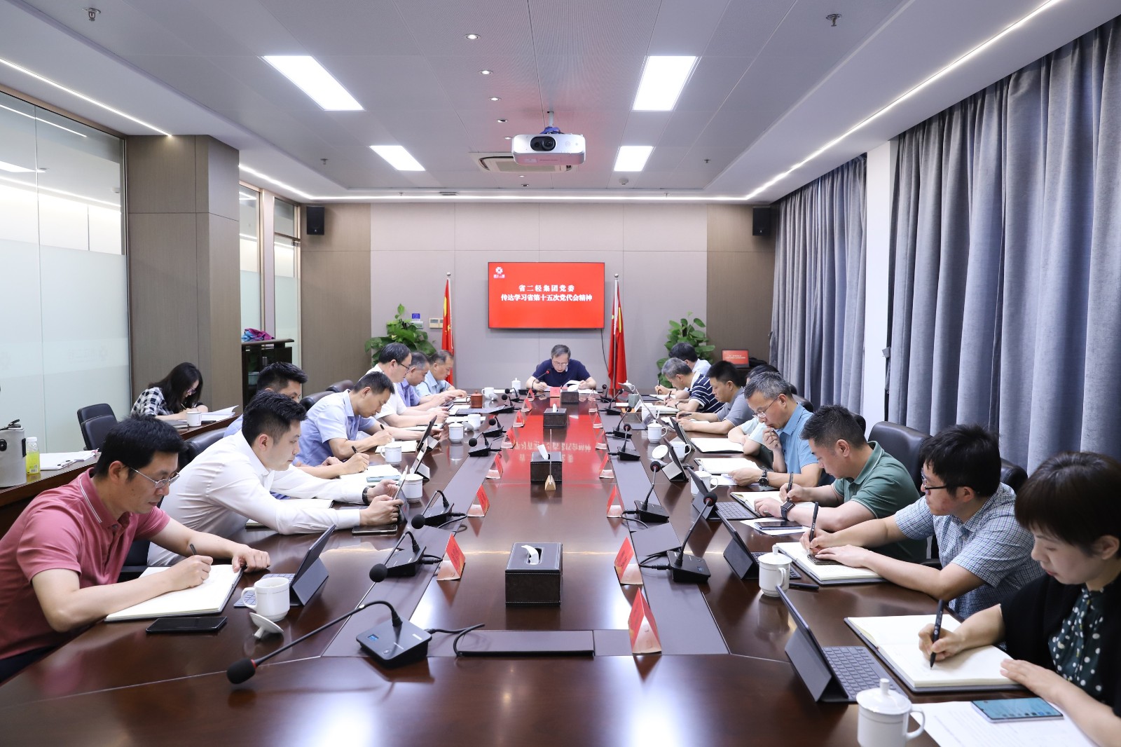 1658973860854878.jpg 1 (24).jpg