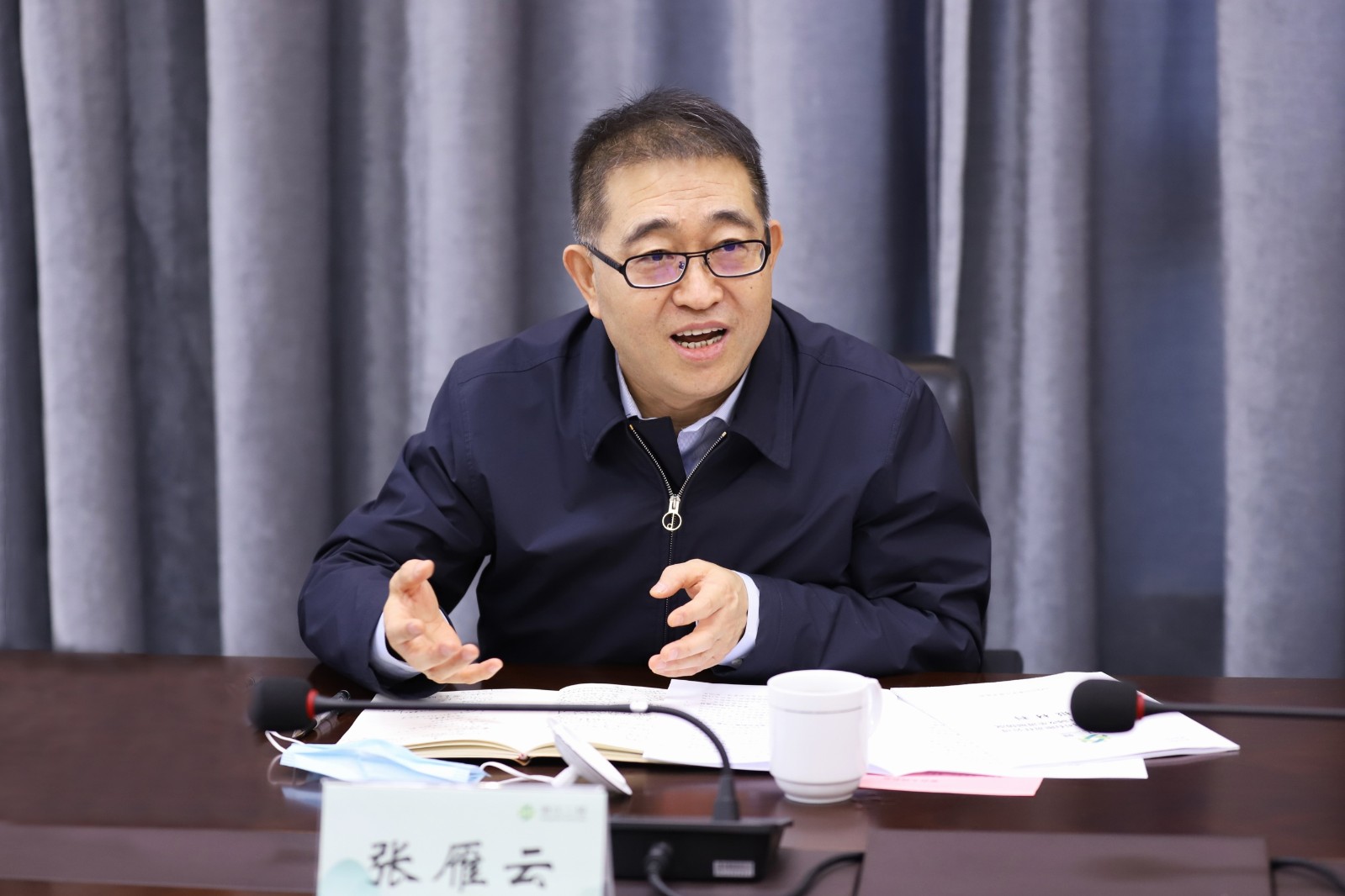 1671413088895515.jpg 張省長.jpg