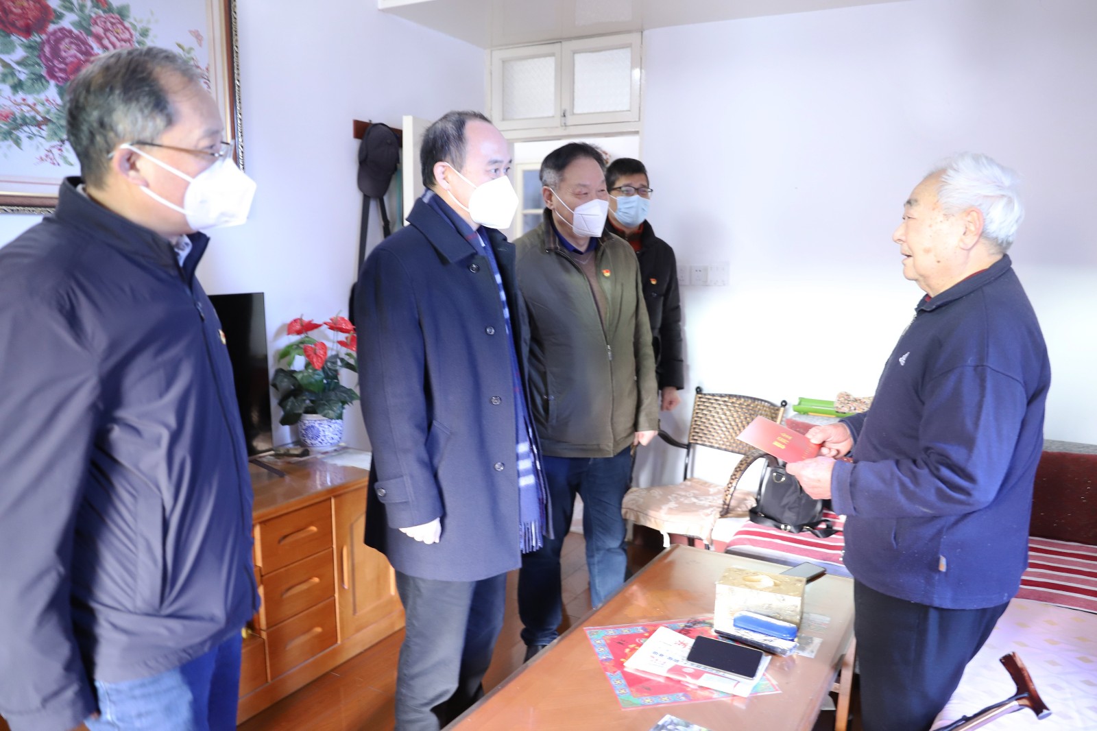 1673226584488129.jpg 微信圖片_20230106215119.jpg