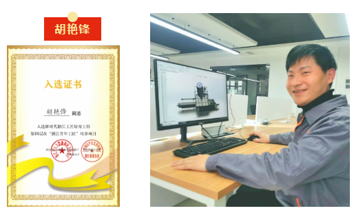 1675909761773496.png image.png