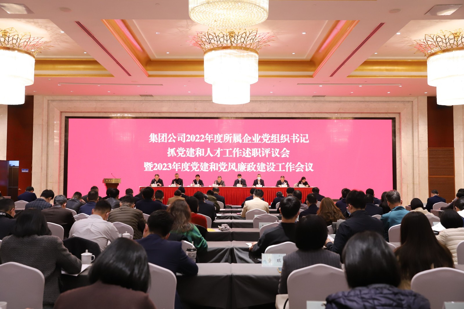 1678762180967206.jpg 68eaeabeaf60fd34678c74a74ab97e8.jpg