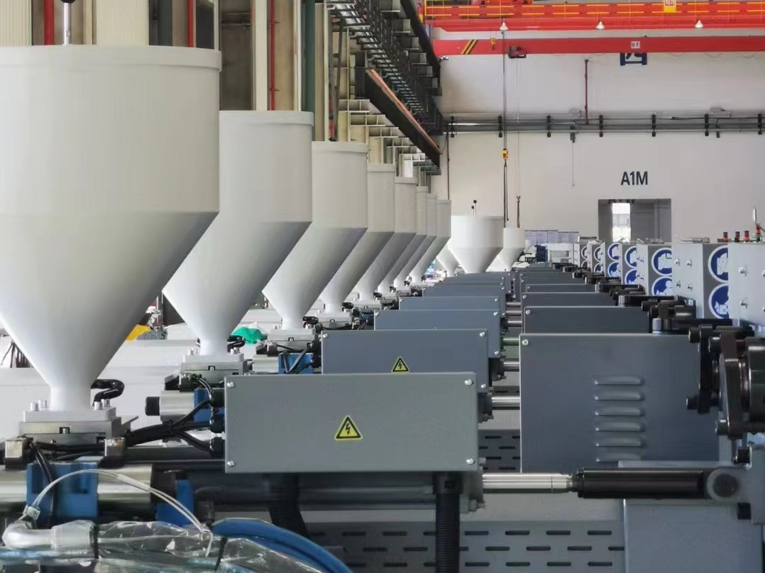 1680488902738207.jpg 1e.jpg