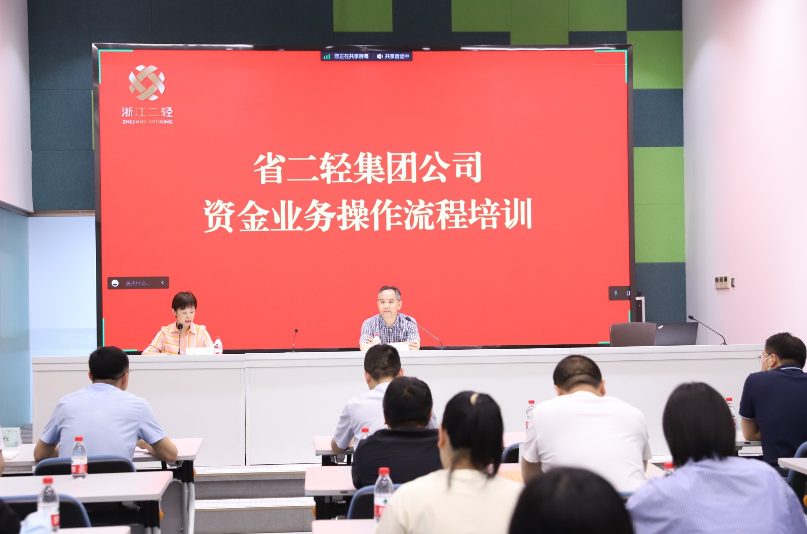 1689919904546859.jpg IMG_3469.JPG