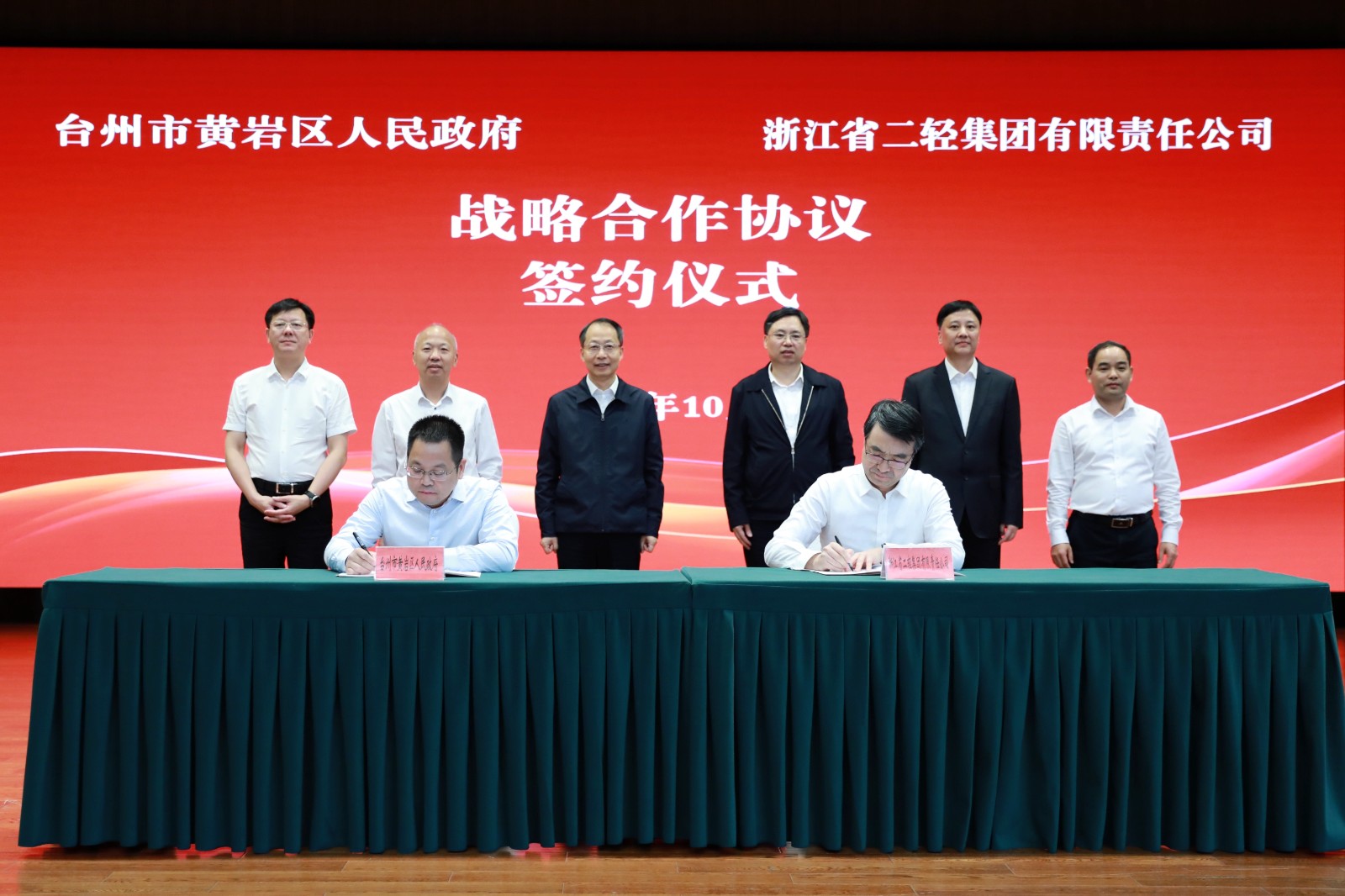 1698204707279469.jpg cff97da12b56573371173e97e4438c8.jpg