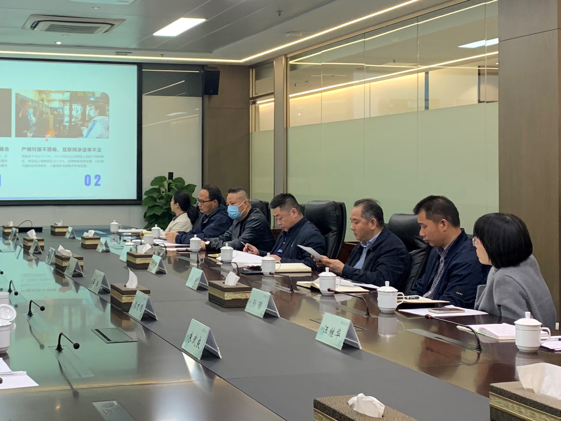 工美控股公司圍繞數(shù)字經(jīng)濟“一號發(fā)展工程”推進“浙里工美”產(chǎn)業(yè)數(shù)字集成服務(wù)平臺建設(shè)