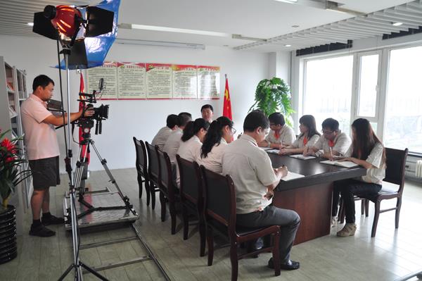 蘇州宣傳片廣告片拍攝與制作 專業(yè)團(tuán)隊(duì)，精工品質(zhì)