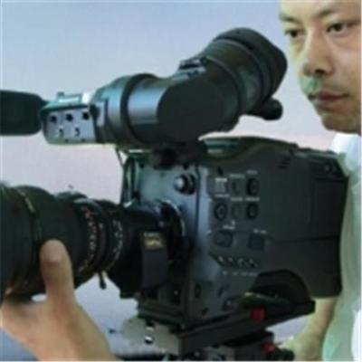 西安張東影視制作 用心記錄，光影傳承每一個(gè)珍貴瞬間